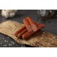 FÜME SOSİS JALAPENO & CHEDDARLI